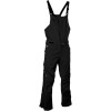 Orage Gibson Bib Pant - Men's