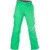 Sherman Pant - Men's
