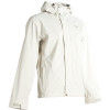 Albert Jacket - Men's