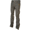 Axe Pant - Men's