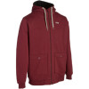 Flee Full-Zip Hoody - Men's
