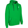 Orage Oliver Pullover Hooded Sweatshirt - Men's