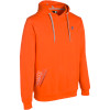 Oliver Pullover Hooded Sweatshirt - Men's