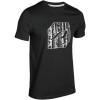Tobin T-Shirt - Short-Sleeve - Men's