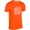 Tobin T-Shirt - Short-Sleeve - Men's