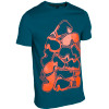 Stockpile T-Shirt - Short-Sleeve - Men's