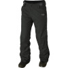 Orage Ellenton Pant - Women's
