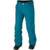 Orage Ellenton Pant - Women's