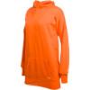 Atna Pullover Hooded Sweatshirt - Women's
