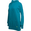Orage Atna Pullover Hooded Sweatshirt - Women's