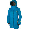 Orage Kaya Pro Insulated Jacket - Women's