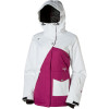 Orage Kelly Insulated Jacket - Women's