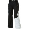 Bella Insulated Pant - Women's