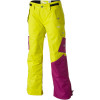 Bella Insulated Pant - Women's