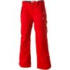 Orage Bella Insulated Pant - Women's
