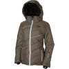 Cascade Down Jacket - Women's