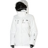 Orage Grace Insulated Jacket - Women's
