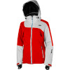 Orage Scapa Insulated Jacket - Women's