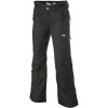 Orage Alva Insulated Pant - Women's