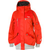 Bala 3-in-1 Jacket - Women's
