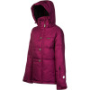 Betthany Down Jacket - Women's