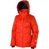 Betthany Down Jacket - Women's