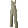 Orage Guimbette Bib Pant - Women's