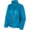Justine Insulated Jacket - Women's
