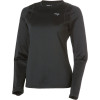 Maud Top - Long-Sleeve - Women's