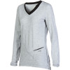 Skeena Top - Long-Sleeve - Women's