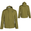 Orage ABDI Jacket - Men's