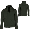 Orage Byron 2 Hooded Fleece Jacket - Men's