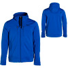 Byron 2 Hooded Fleece Jacket - Men's