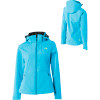 Orage Sato Softshell Jacket - Women's