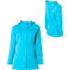 Scarlett Jacket - Women's