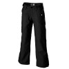Leila Pant - Women's