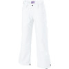 Orage Leila Pant - Women's
