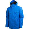 Orage Bolton Jacket - Men's