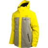 Bolton Jacket - Men's
