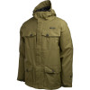 Baxter Softshell Jacket - Men's