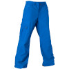 Dylan Ski Pant - Men's