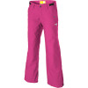 Orage Leila 5K Pant - Women's