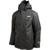 Orage Bolton 5K Jacket - Men's