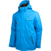 Bolton 5K Jacket - Men's