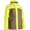 Bolton 5K Jacket - Men's