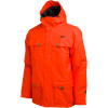 Baxter 10K Softshell Jacket - Men's
