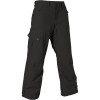 Orage Dylan 5K Pant - Men's