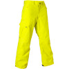 Dylan 5K Pant - Men's