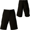 Sunfish Short - Men's