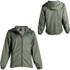 Orage Zaba Jacket - Men's